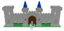 facadeofcastleedited1.jpg