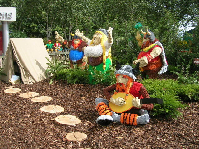 pic01.jpg