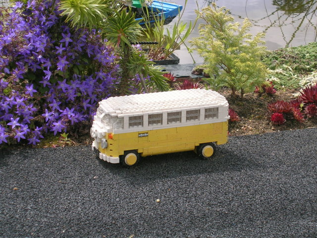 pic02.jpg