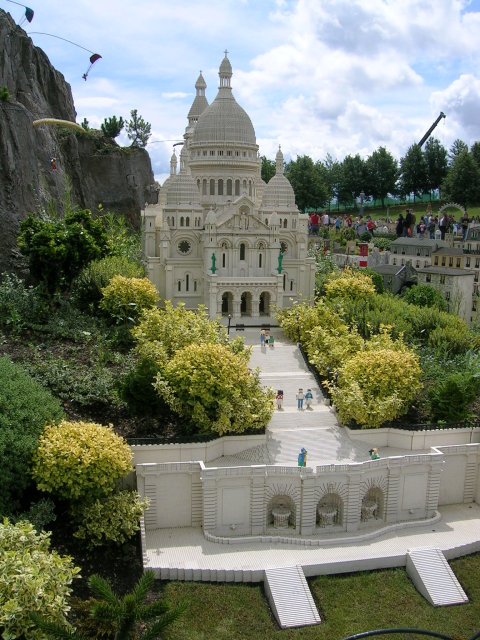 pic04.jpg
