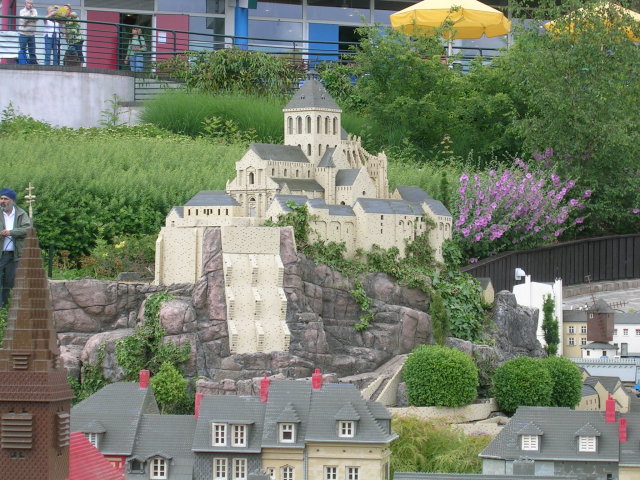 pic07.jpg