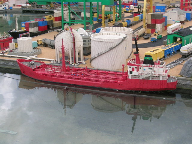 pic08.jpg