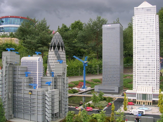 pic09.jpg