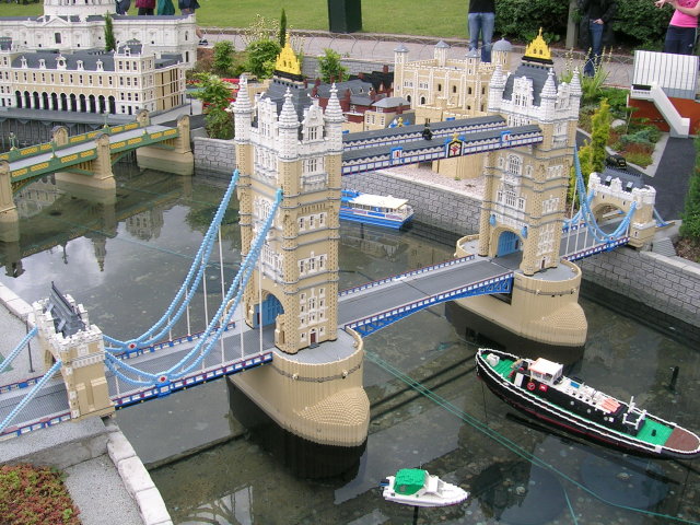 pic10.jpg