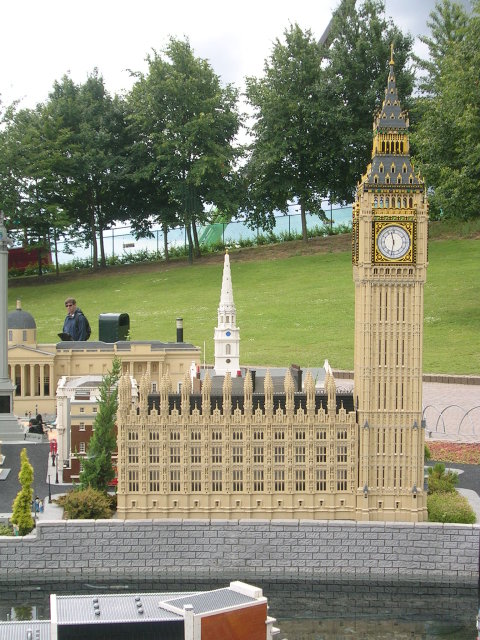 pic12.jpg