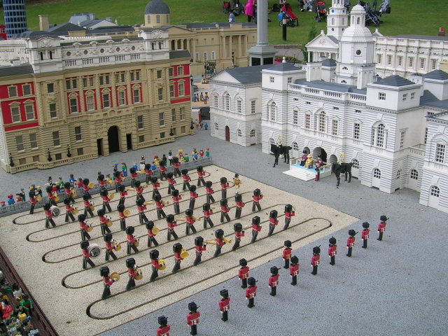 pic13.jpg