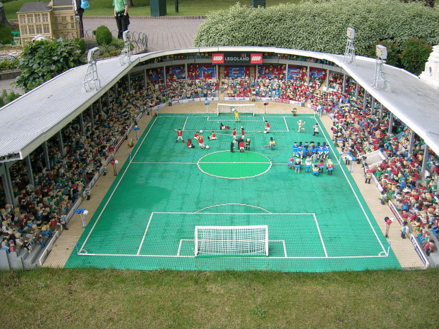 pic15.jpg