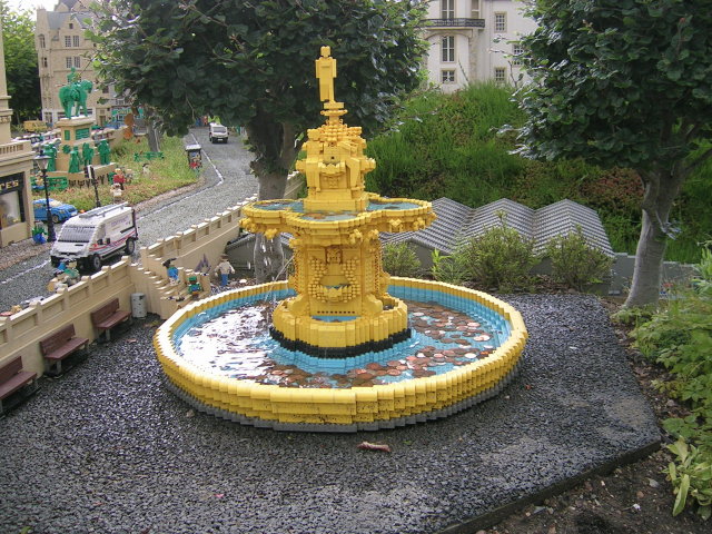 pic16.jpg