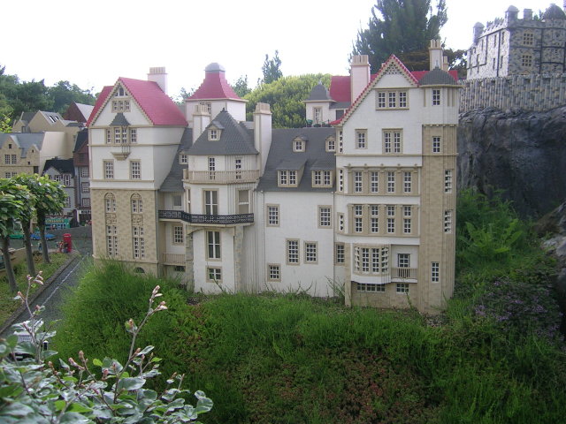pic17.jpg