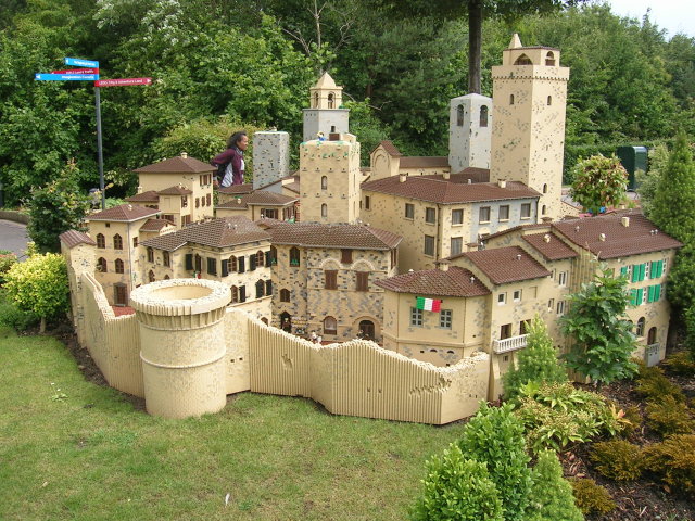 pic19.jpg