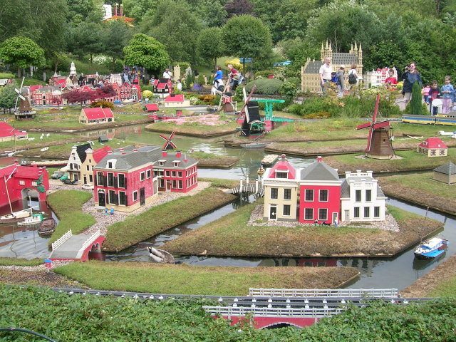 pic21.jpg