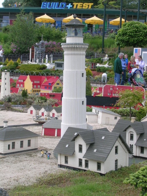 pic23.jpg