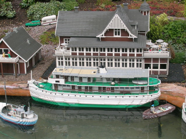 pic24.jpg
