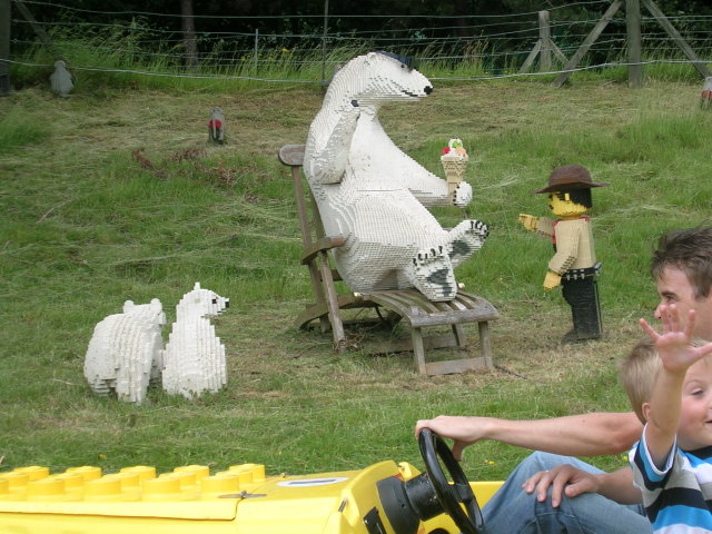 pic26.jpg