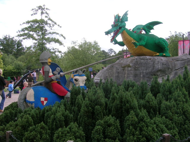 pic29.jpg