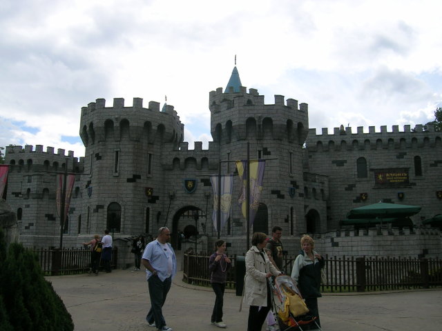 pic30.jpg