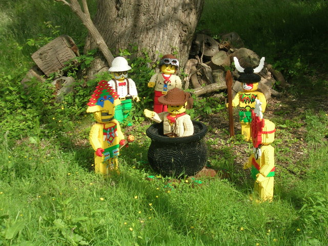 pic31.jpg
