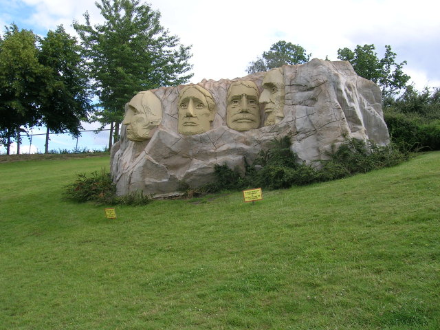 pic34.jpg