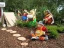 legolandwindsor