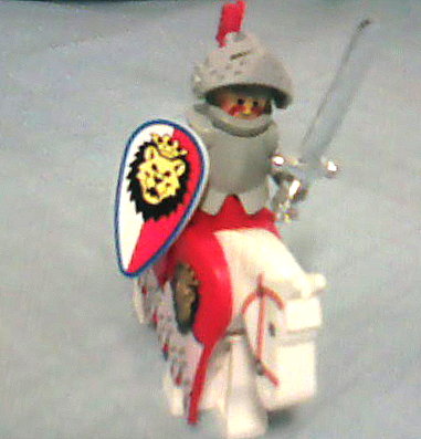 knight_avatar.jpg