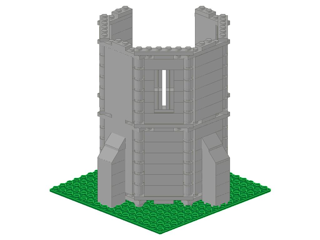 octagonaltower.jpg