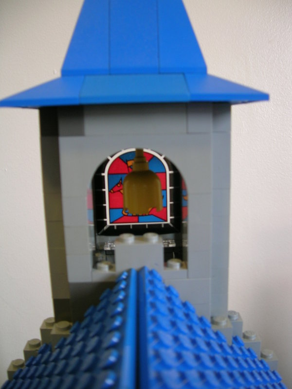 07_bell_tower.jpg