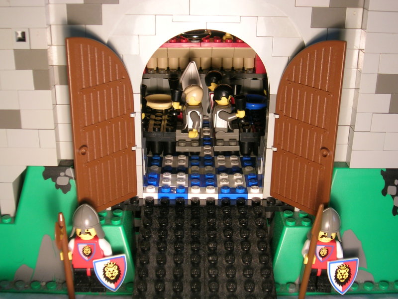 15_keep_entrance_open.jpg