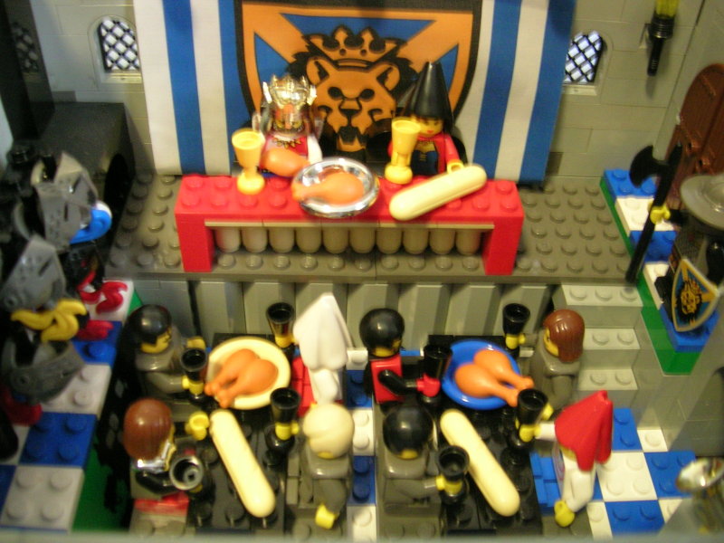 03_great_hall_front.jpg