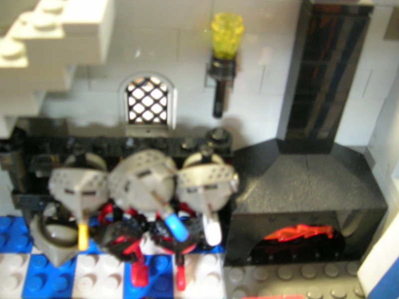 04_helmet_rack_and_fireplace.jpg