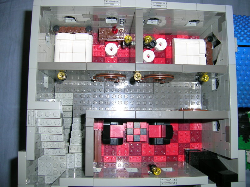 11_2nd_floor_top.jpg