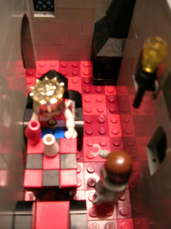 21_reading_room_view_1.jpg