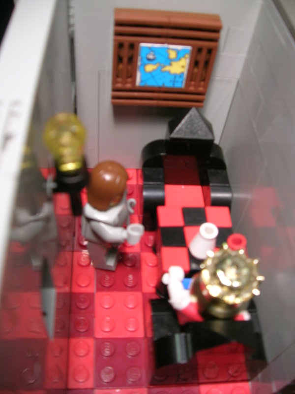 22_reading_room_view_2.jpg