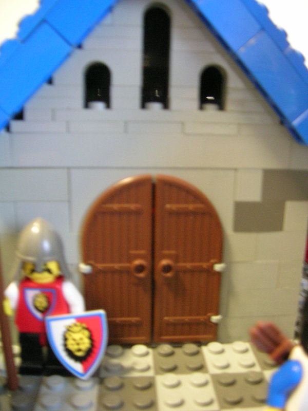 25_entrance_to_kings_bedroom.jpg