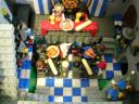 02_great_hall_top.jpg