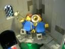05_jesters_performing.jpg