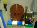 06_entrance_to_throne_room.jpg