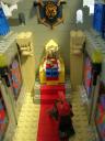 09_throne_room_top.jpg