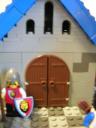 25_entrance_to_kings_bedroom.jpg