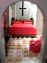 26_peek_at_kings_bedroom.jpg