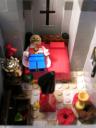28_kings_bedroom.jpg