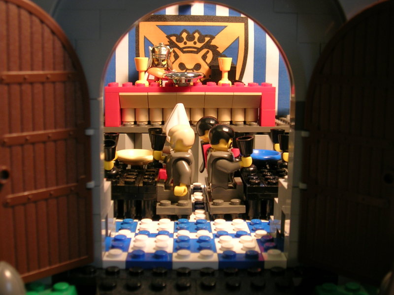 teaser_for_interior.jpg
