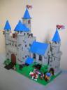 royalkeep