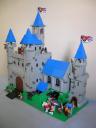 00_royal_keep_640x480.jpg