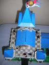 05_keep_top_2.jpg