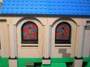 06_stained_glass_windows.jpg
