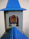 07_bell_tower.jpg