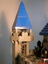 08_small_tower_with_guard.jpg