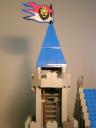 10_side_tower_with_guard.jpg