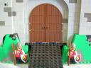 14_keep_entrance.jpg