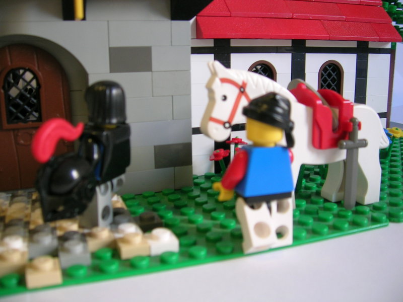 07_travelling_knight_and_squire.jpg